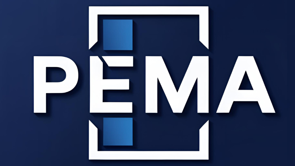 PEMA